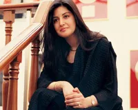 जिंदगी का सफर:  पॉप की गॉडेस नाजिया हसन