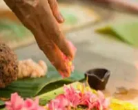 उस महान यात्रा की तैयारी अभी से की जाए