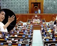  आशा भोंसले के निधन पर लोकसभा में रखा गया मौन,  सदन कार्रवाई से पहले दी गई श्रद्धांजलि 