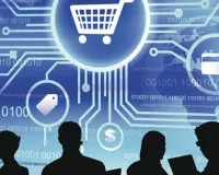 ई-कॉमर्स मैनेजमेंट:  ऑनलाइन कारोबार की रीढ़