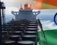  भारत आ रहा Ping Shun बढ़ा चीन की ओर; पेमेंट को लेकर बदलाव, जानें पूरा मामला