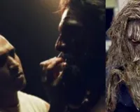 रणवीर के मेकअप आर्टिस्ट का खुलासा:  'धुरंधर' की सफलता की असली कहानी, घंटों की मेहनत ने 'धुरंधर' को बनाया सुपरहिट