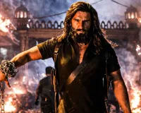 राष्ट्रवाद की चाशनी में लिपटी धुरंधर-2 पर उठे सवाल