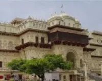 अयोध्या के होटल, धर्मशाला, मैरिज लान प्रतिष्ठानों का होगा सर्वे,  सराय एक्ट में रजिस्ट्रेशन को लेकर नोटिस जारी