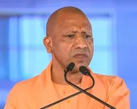 आध्यात्मिक राजधानी का आधार बनेगा यूपी का बौद्ध सर्किट, 3000 करोड़ निवेश से बदलेगी सारनाथ से कुशीनगर तक तस्वीर