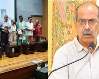 गुरु-शिष्य परंपरा और कलागुरु बीरेश्वर भट्टाचार्य