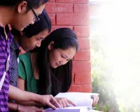  12 वीं के बाद : कॉमर्स स्टूडेंट्स के लिए कौन-सा कोर्स बेहतर