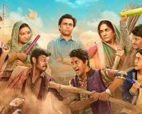  'पंचायत' के 6 साल: प्राइम वीडियो ने किया Season 5 का ऐलान, मेकर्स ने दिया बड़ा अपडेट
