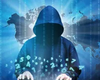  यूपी में साइबर सिंघम की फौज तैयार ....  500 फॉरेंसिक एक्सपर्ट से 75 जिलों में तकनीक आधारित जांच को मिलेगी नई धार 