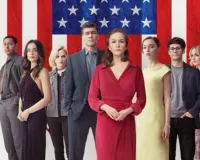 एनिवर्सरी 2026 