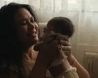 रणदीप हुड्डा और लिन लैशराम ने अपनी बेटी के लिए चुना अनोखा नाम, लिखा- 