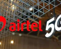 यूपी में एयरटेल ने किया नेटवर्क का विस्तार,  5जी नेटवर्क से मिलेगी इंटरनेट को सुपरसोनिक स्पीड