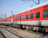 वेटिंग लिस्ट की टेंशन खत्म,  मिलेगा कन्फर्म टिकट, प्रयागराज से दिल्ली के बीच चलेगी 'क्लोन स्पेशल' ट्रेन; इन स्टेशनों पर रहेगा ठहराव 