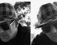 Matrubhumi Song Release:  सलमान खान की फिल्म 'मातृभूमि' का रोमांटिक ट्रैक हुआ आउट, कहानी में जोड़ेगा इमोशनल गहराई 