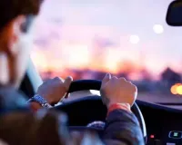 शहर में फर्जी मोटर ट्रेनिंग स्कूलों का जाल:  सड़क सुरक्षा पर बड़ा खतरा, बिना मानकों के तैयार हो रहे चालक