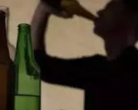 मेरठ में देसी शराब पीने से तीन लोगों की मौत,  उपचार के दौरान तोड़ा दम, जांच के लिए चार टीम गठित 