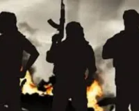 आतंकी मॉडल का बड़ा खुलासा :  दुबई-पाकिस्तान से जुड़ा सीधा कनेक्शन, लखनऊ स्टेशन पर ब्लास्ट का था प्लान 