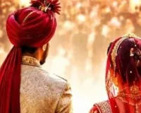 काशी में शादी वाले परिवारों को LPG की No Tension,  अक्षय तृतीया से पहले जिला प्रशासन ने दी बड़ी राहत