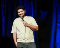  Latent Season 2 Loading…Still Alive में समय रैना का धमाका, शो की वापसी पर दिया बड़ा अपडेट  