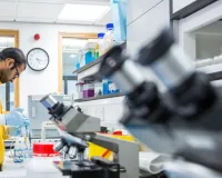 बायोमेडिकल इंजीनियरिंग में बनाएं उज्ज्वल भविष्य