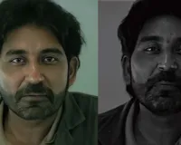 ब्लॉकबस्टर 'धुरंधर' एक्टर विवेक सिन्हा ने फीस पर दी सफाई,  1 करोड़ मिलने के दावे को किया खारिज, जानिए क्या है पूरा मामला 