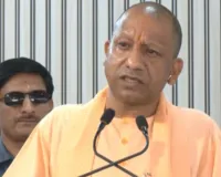 गोरखपुर में CM योगी : दिग्विजयनाथ कॉलेज में कंप्यूटर रिसर्च सेंटर का किया शुभारंभ, कहा- शोध और नवाचार को मिलेगा बढ़ावा