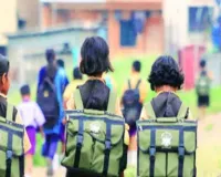 अवैध स्कूलों और कोचिंग पर शिकंजा:  यूपी में शिक्षा विभाग चलाएगा विशेष अभियान, मान्यता न होने पर कानूनी कार्रवाई का प्रावधान