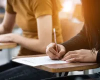 नोटिस बोर्ड :  बीएड प्रवेश परीक्षा की आवेदन तिथि बढ़ी