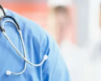  बजट मिला फिर भी लागू नहीं कर पाए HIS: कैंसर संस्थान में ओपीडी पंजीकरण, भर्ती-डिस्चार्ज प्रक्रिया नहीं हो सकी ऑनलाइन