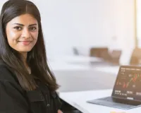 काम में टिकें रहने का गजब का टैलेंट,  आज की महिलाओं ने पुरानी स्टीरियो टाइप बातों को छोड़ा पीछे, जानिए क्या कहती है रिपोर्ट 