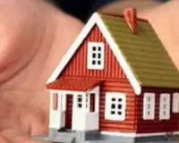 हाउस टैक्स पर 10% छूट का असर,  लखनऊ में 57902 भवन स्वामियों ने जमा किया 16.37 करोड़ गृहकर