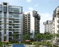 विकास-रोजगार के नए द्वार... यूपी के 9 जिलों में 3200 करोड़ की 11 परियोजनाएं मंजूर, लखनऊ समेत इन जिलों को मंजूरी