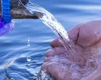  स्कूल बने जल संरक्षण के केंद्र: छात्रों में विकसित होगी जल बचत की आदत, गतिविधियों की ऑनलाइन मॉनिटरिंग अनिवार्य