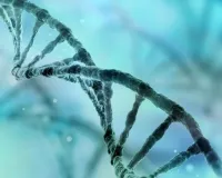 रोचक फैक्ट: इंसान के भीतर छिपे दूसरे जीवों के जीन का रहस्य