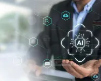 यूपी शिक्षा चयन आयोग ने जारी किया आदेश,  एआई कैमरों से होगी परीक्षाओं की निगरानी 