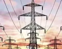 यूपी में नया ट्रांसमिशन टैरिफ लागू,  उपभोक्ताओं को मिलेगी राहत