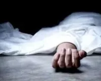  प्रयागराज में इलाज के दौरान महिला की मौत, परिजनों ने लापरवाही का आरोप लगाकर किया हंगामा 