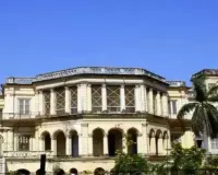  लखनऊ में पर्यटन विभाग का बड़ा फैसला, छतर मंजिल के 100 कमरों वाला होटल देगा नई पहचान