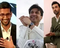 दुनिया में बजा बॉलीवुड के रॉकस्टार रणबीर का डंका,  टाइम मैगजीन की टॉप-100 लिस्ट में आया नाम