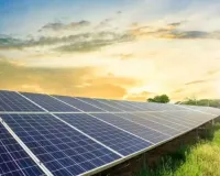 सोलर पॉवर बन रहा यूपी :  52 हजार रूफ टॉफ सोलर लगाकर बना भारत में No.1, 1161 मेगावाट के पार 