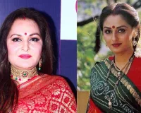  Birthday Special: बॉलीवुड से लेकर राजनीती तक अपनी पहचान बनाई, जानिए कैसा रहा जया प्रदा का जीवन 