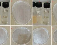 पैकिंग में खराब नहीं होंगे खाद्य पदार्थ, ना ही केमिकल से होगा नुकसान