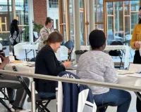 प्रोफेसर से पीएसयू तक :  यूजीसी नेट के बाद खुलते हैं ये रास्ते