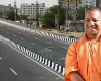 अयोध्या के विकास के लिए 26 करोड़ जारी,  विधायकों के प्रस्ताव पर 76 कार्यों को मिली मंजूरी