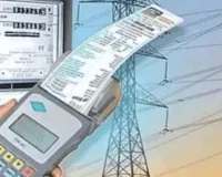  न होगा बिल जमा और न होगा प्रीपेड मीटर रिचार्ज, यूपी में 16 घंटे बंद रहेंगी बिजली सेवाएं