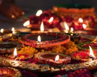 अमेरिका के इस राज्य में मनाई जाएगी दिवाली, राज्य सीनेटर ने दिया था प्रस्ताब 