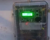 Consumers की सहमति बिना प्रीपेड मीटर लगाए जाने पर उठे सवाल, नियामक आयोग से पोस्टपेड विकल्प बहाल करने की मांग