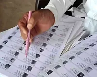  यूपी में शीतकालीन अवकाश में किया SIR, गर्मियों में जनगणना की जिम्मेदारी; कार्य के बोझ से परेशान शिक्षक कर रहे EL की मांग