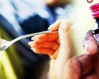  फेंसेडिल कफ सिरप तस्करी मामले में सरगना के पिता पर एक्शन, जारी है लुकआउट सर्कुलर