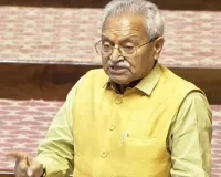 एक ही साल्ट की दवाओं में भारी मूल्य अंतर पर सवाल, BJP पूर्व प्रदेश अध्यक्ष ने उठाई आवाज, MRP तय करने की मांग